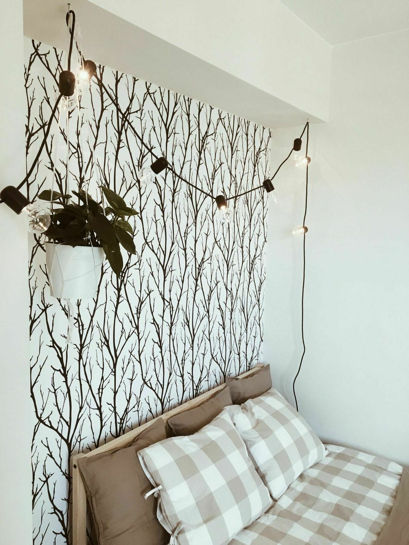Lucka Rooms - Indian Summer Warschau Buitenkant foto